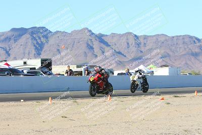 media/Oct-19-2024-CVMA (Sat) [[7df39c5a0d]]/Race 13-Amateur Supersport Open/